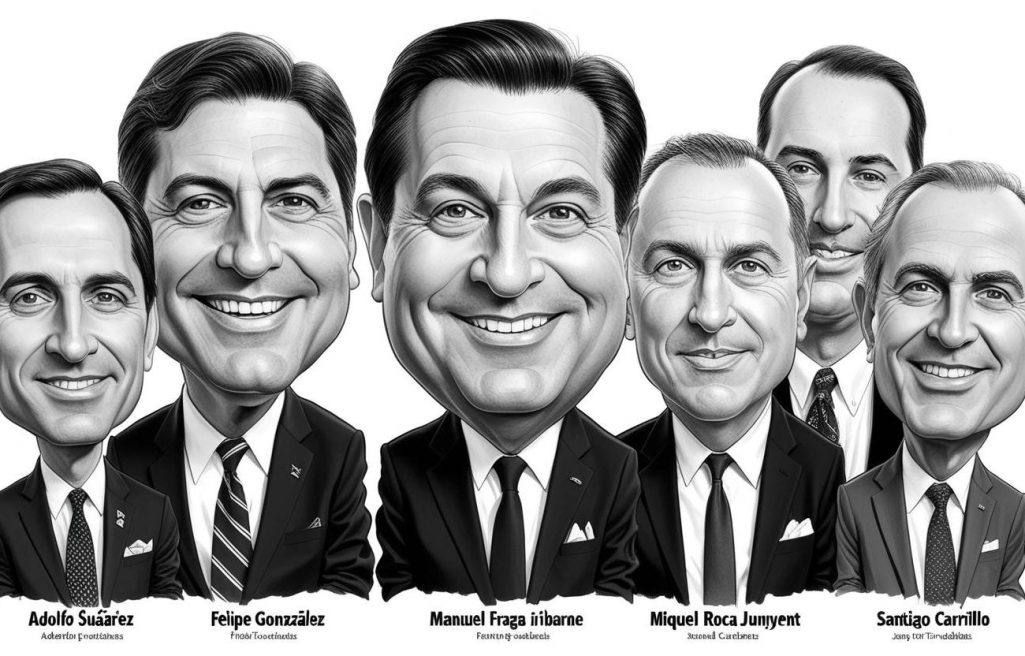 Video entrevista al presidente de UCDE, con pocos medios y que resume un poco el tono de UCDE